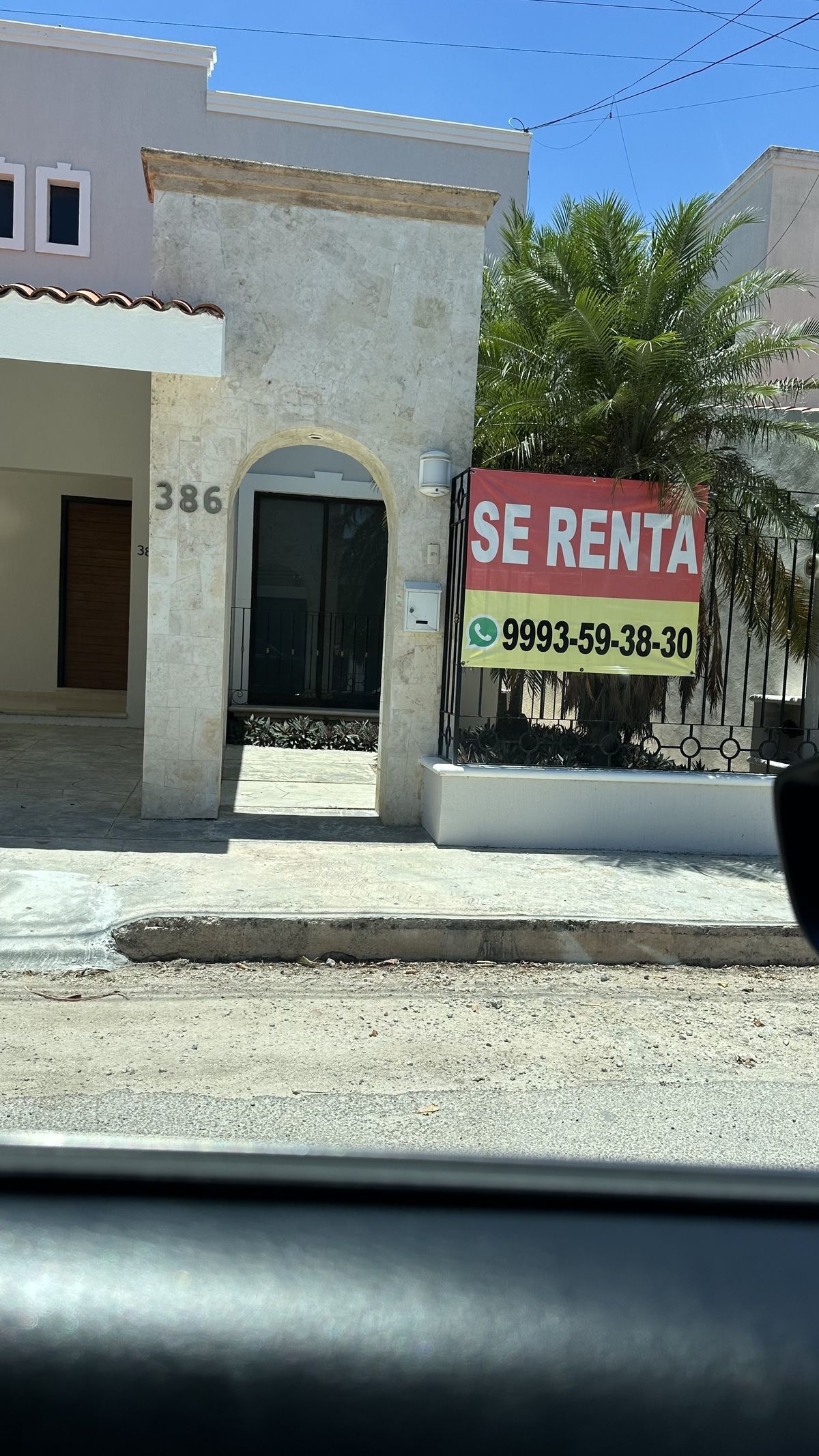 37 de 37