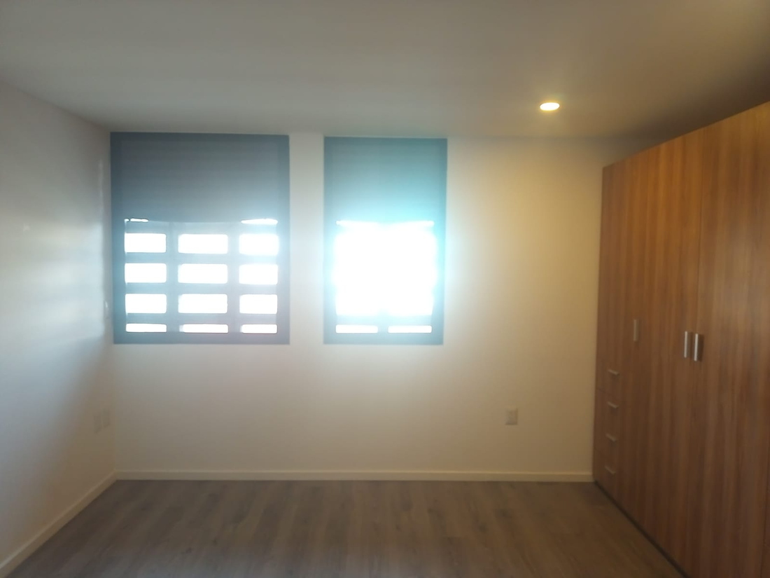 2 de 8