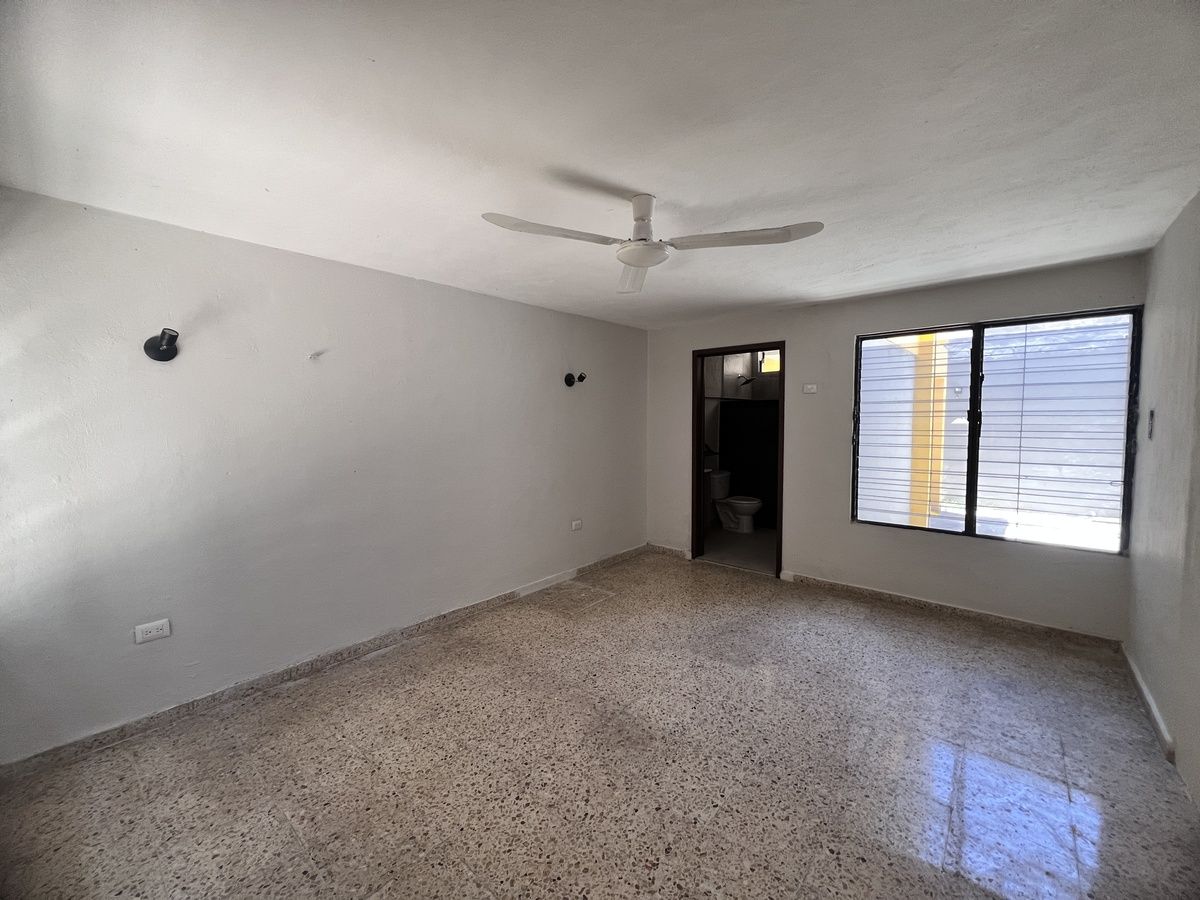 7 de 23: PRIVADO 1 PLANTA BAJA