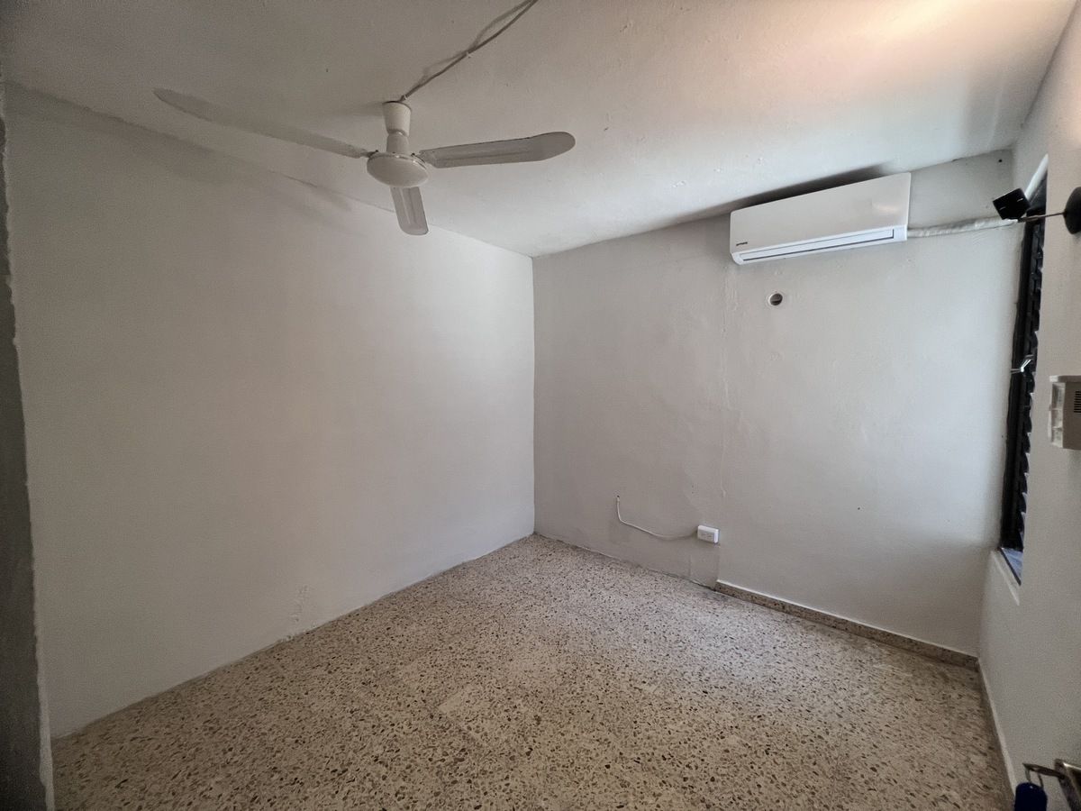 9 de 23: PRIVADO 2 PLANTA BAJA