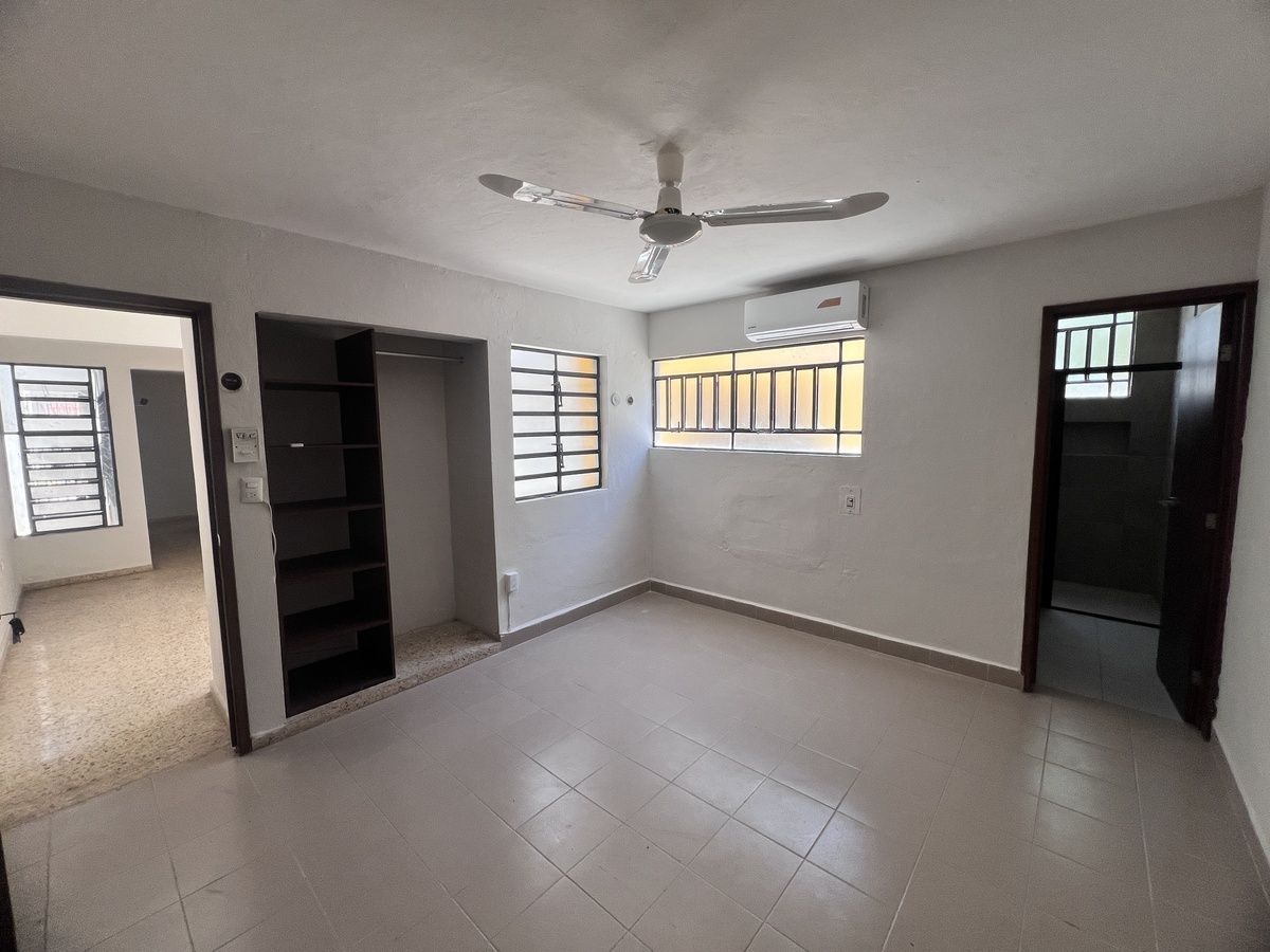 12 de 23: PRIVADO 3 PLANTA BAJA