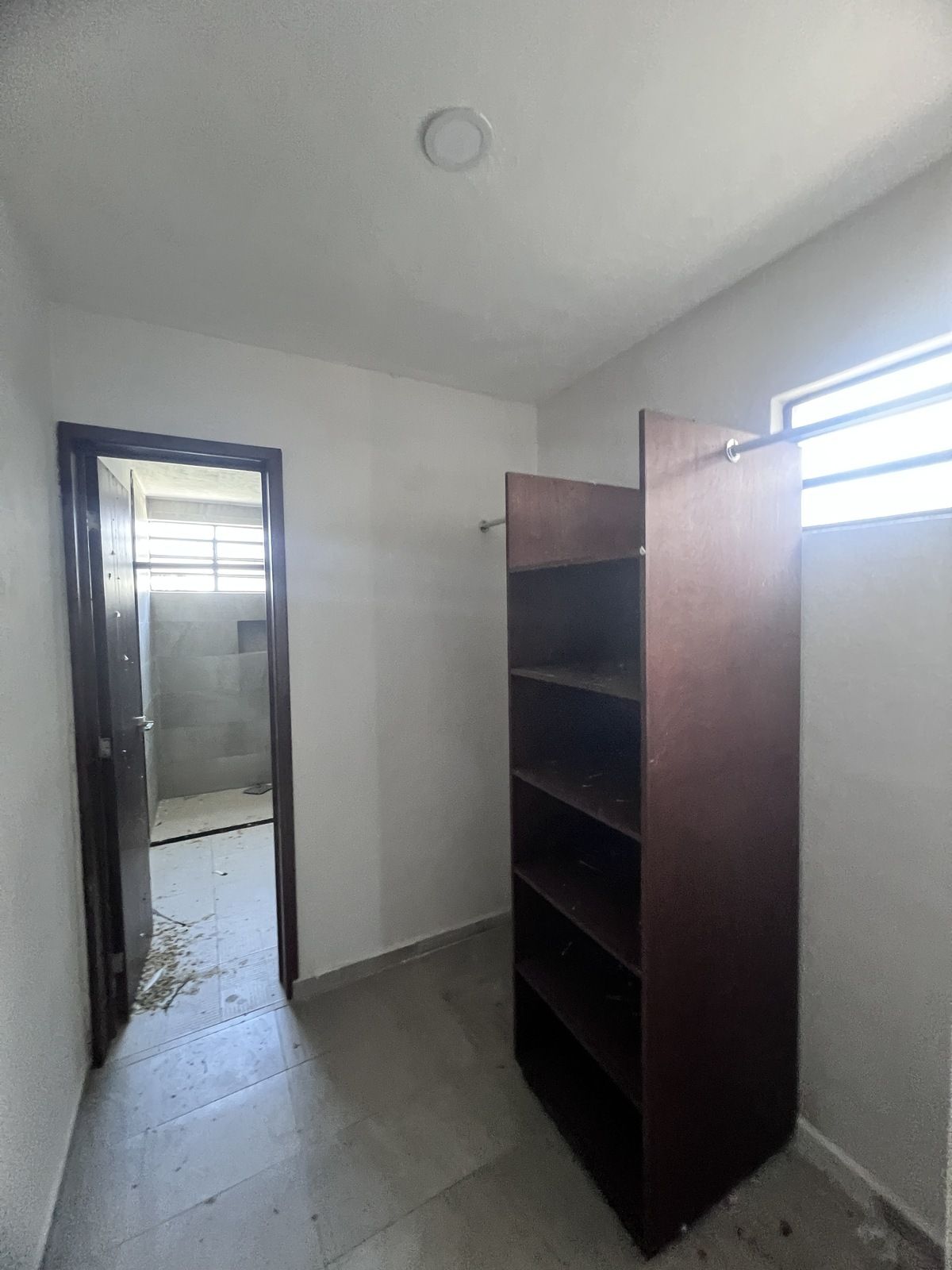 19 de 23: BAÑO PRIVADO 6 PLANTA ALTA
