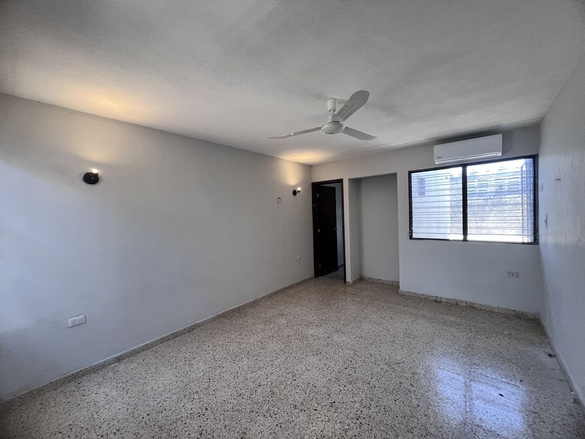 18 de 23: PRIVADO 6 PLANTA ALTA