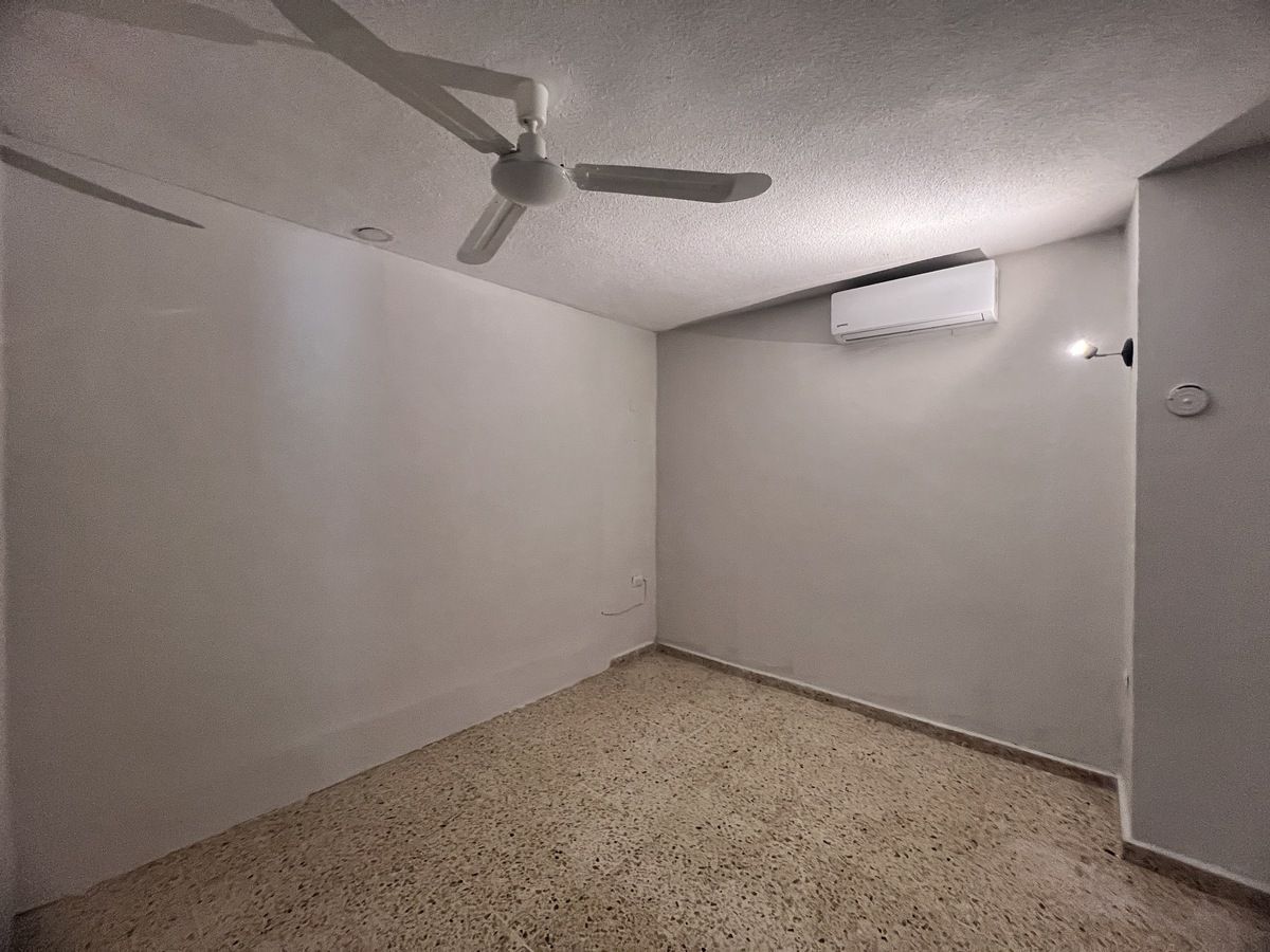 21 de 23: PRIVADO 7 PLANTA ALTA