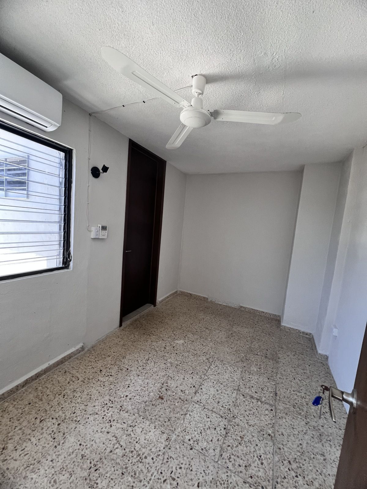 22 de 23: PRIVADO 8 PLANTA ALTA