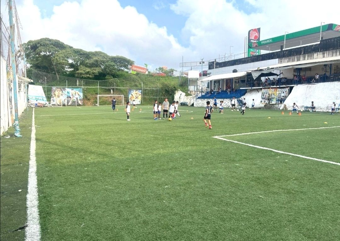 1 de 7