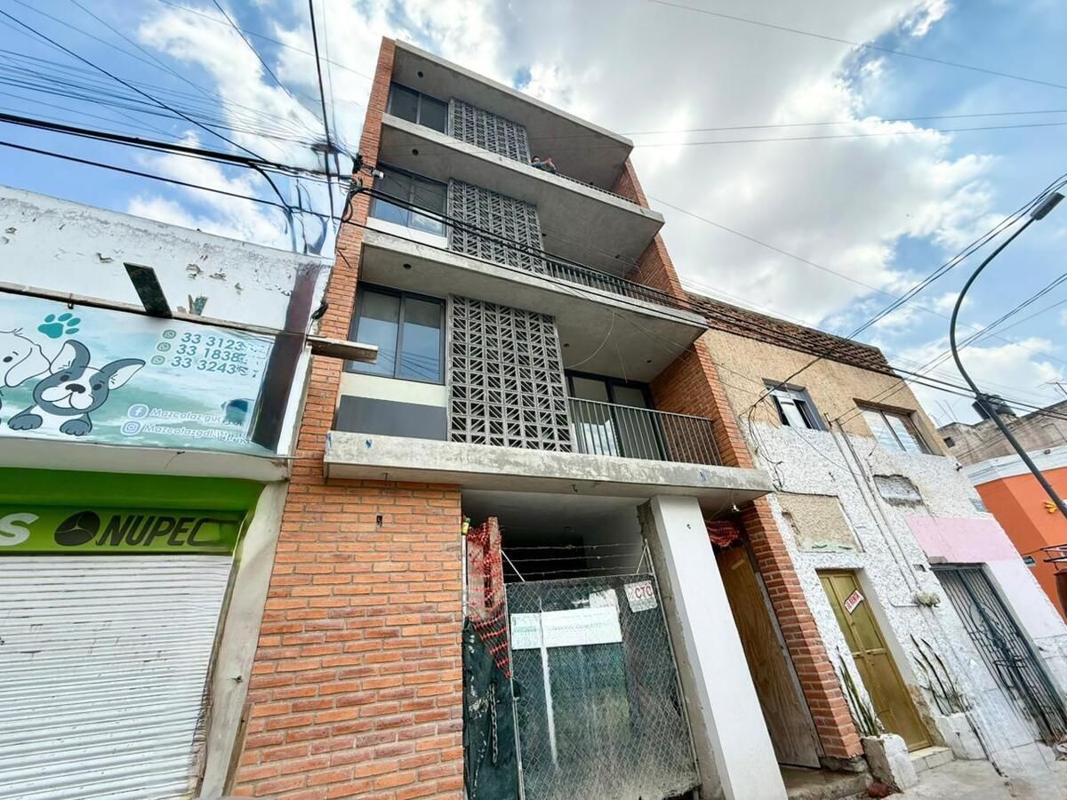 2 de 13
