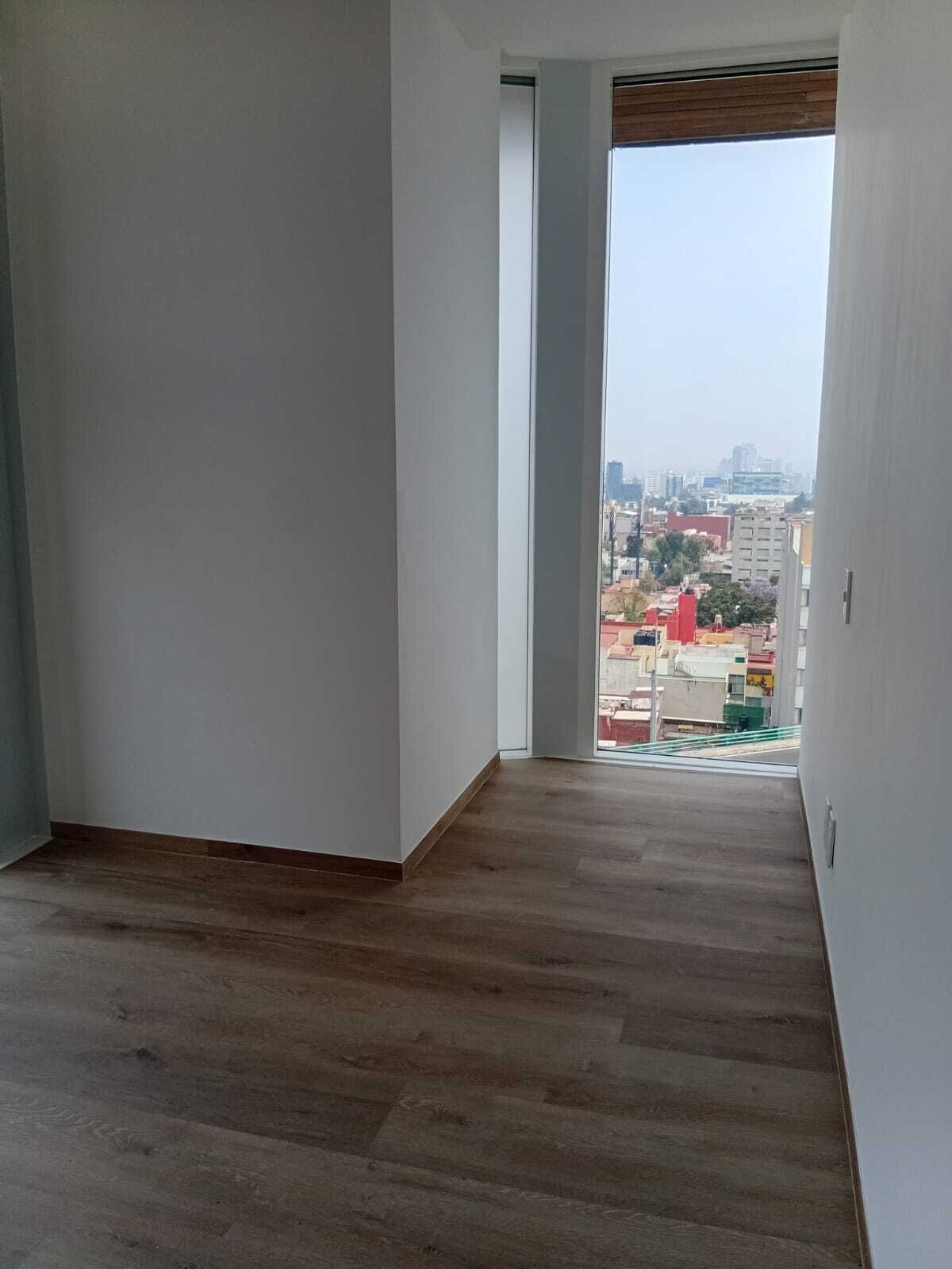 2 de 10