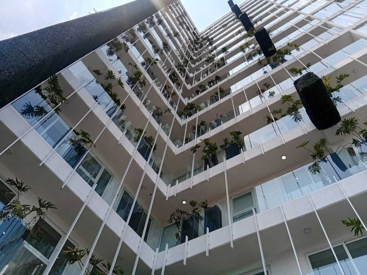 1 de 10