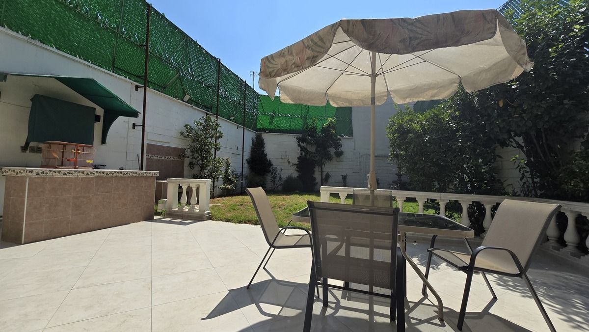 1 de 10: Casa en Venta en Campestre Churubusco Tips Inmobiliarios ®