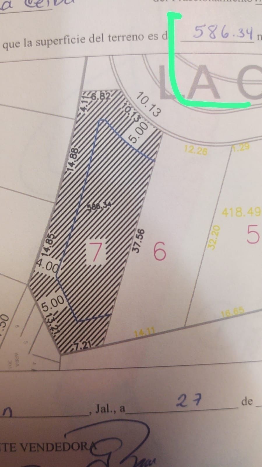 7 of 7