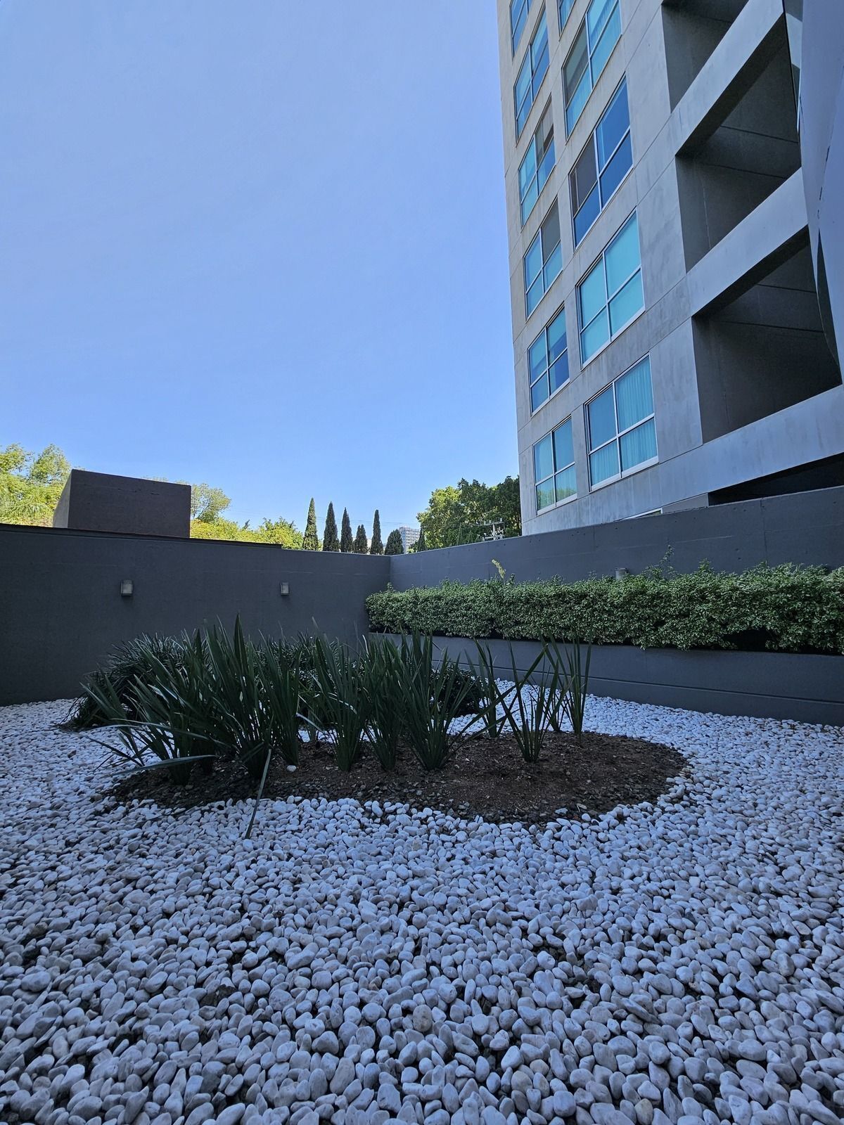 46 de 48