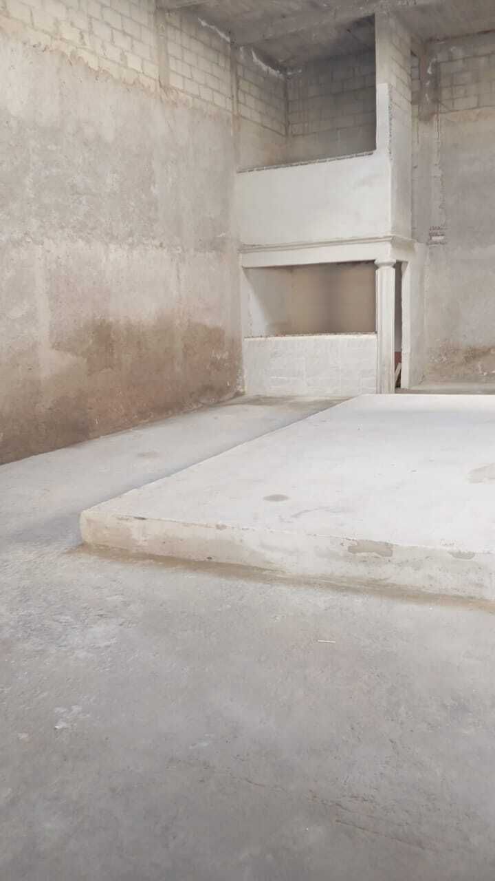 4 de 7