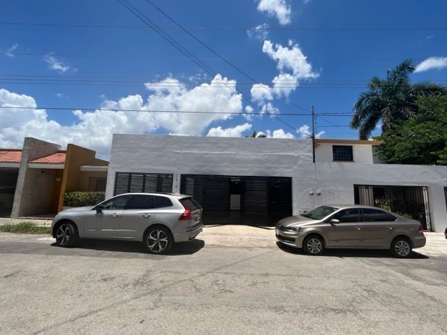 1 de 42