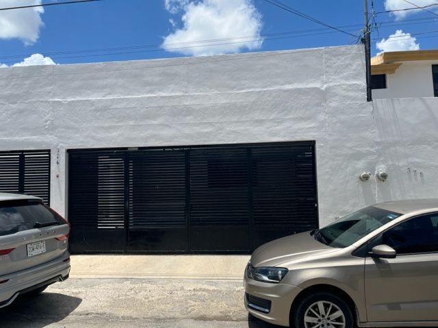 3 de 42