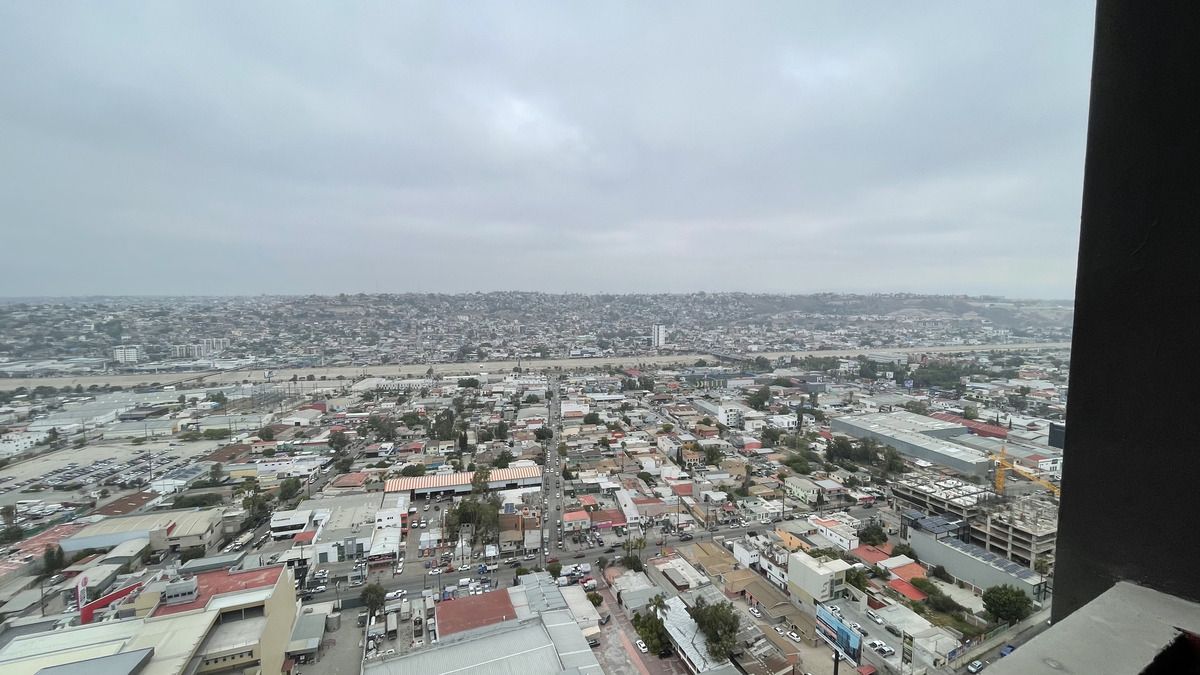 17 de 30