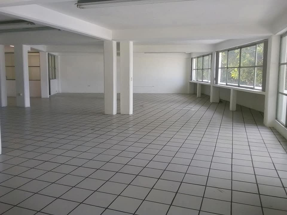 3 de 9