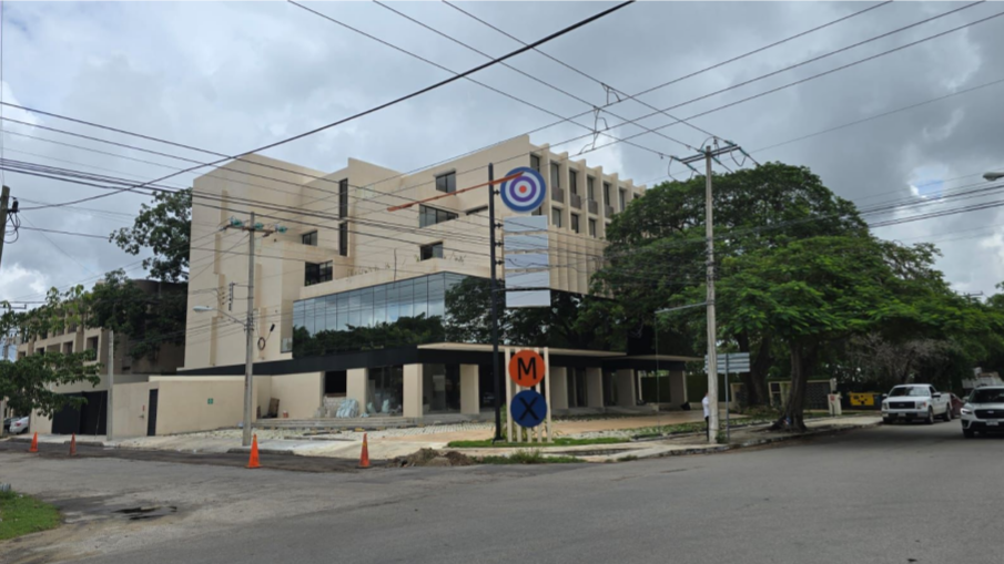 1 de 16