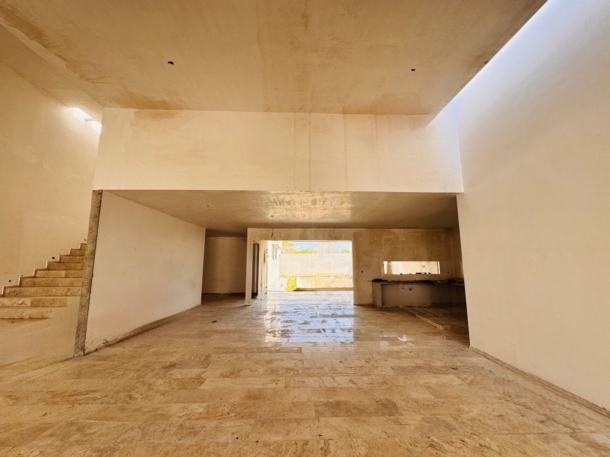 36 de 37: AVANCE DE OBRA