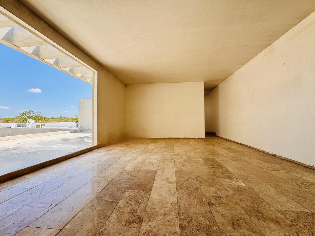 34 de 34: AVANCE DE OBRA