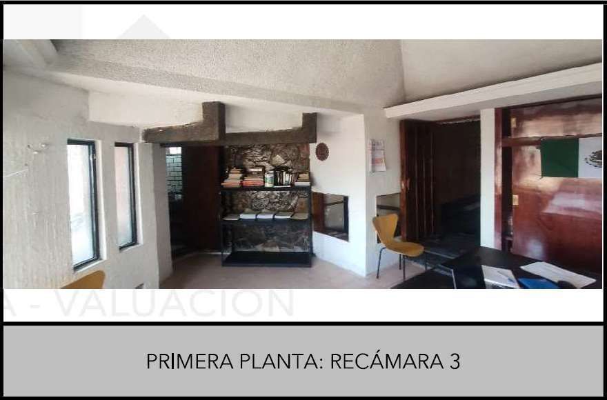 Imagen 1 de 9