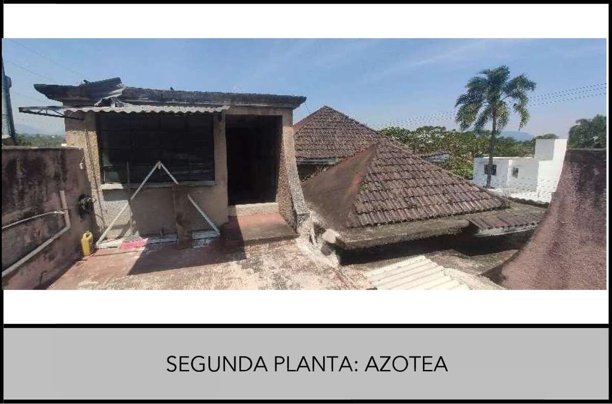 Imagen 2 de 9