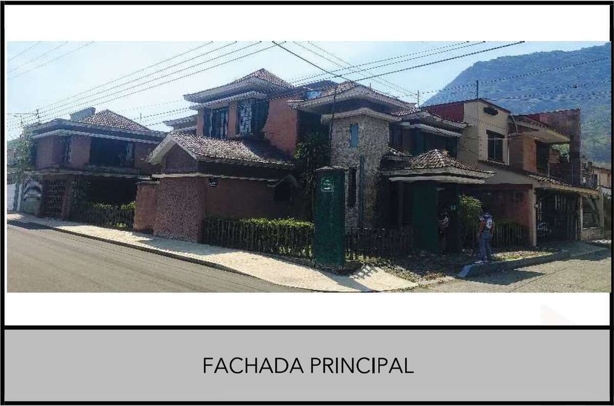 Imagen 3 de 9