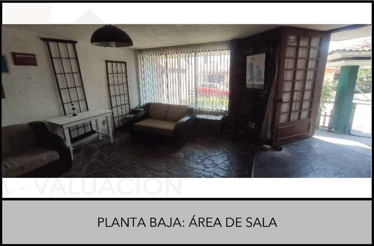 Imagen 4 de 9