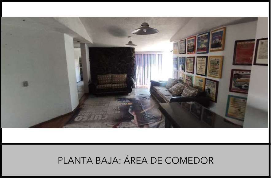 Imagen 5 de 9