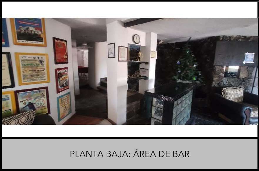 Imagen 6 de 9