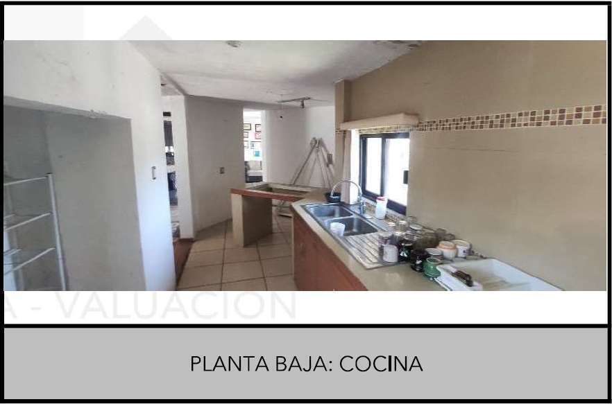 Imagen 7 de 9