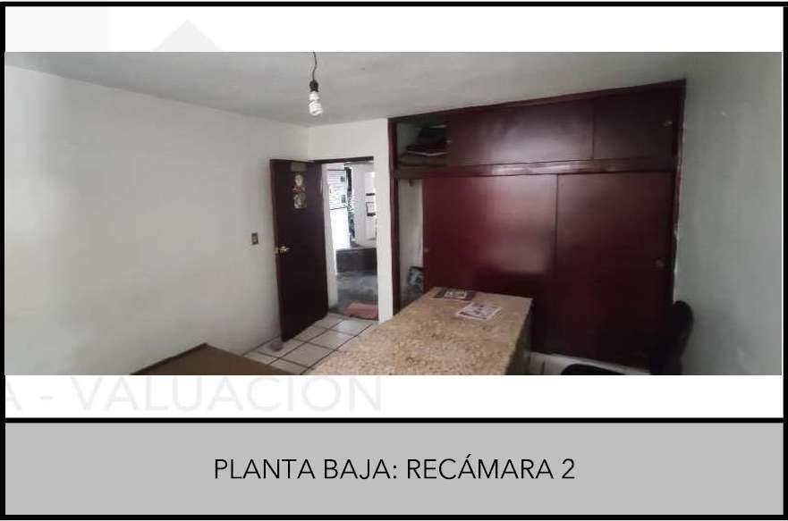 Imagen 8 de 9