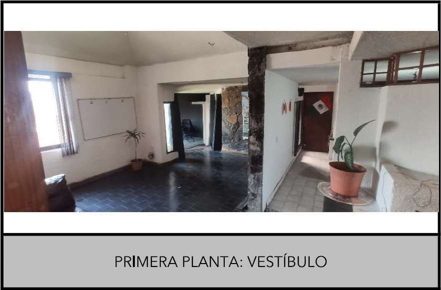 Imagen 9 de 9
