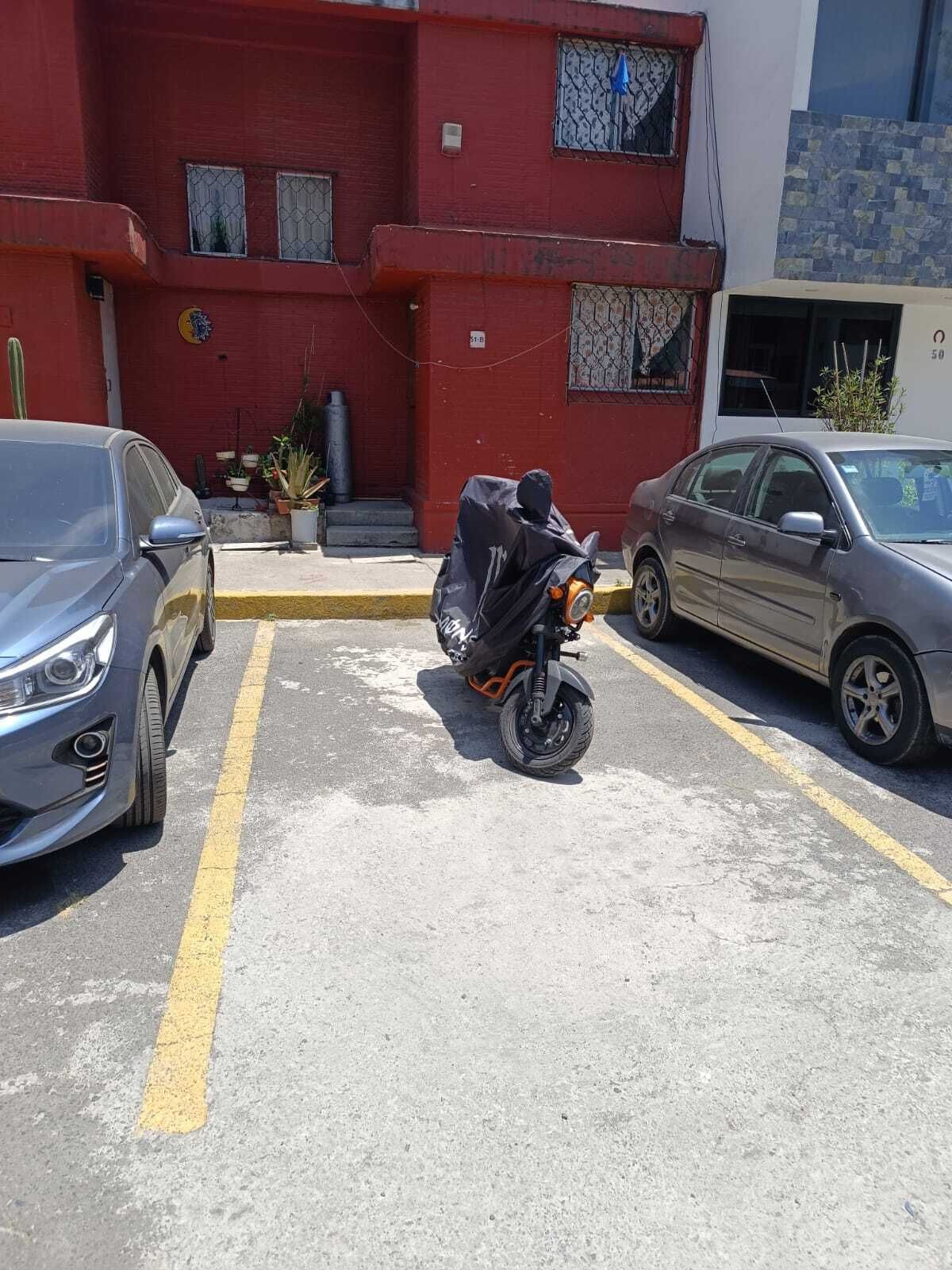 2 de 11