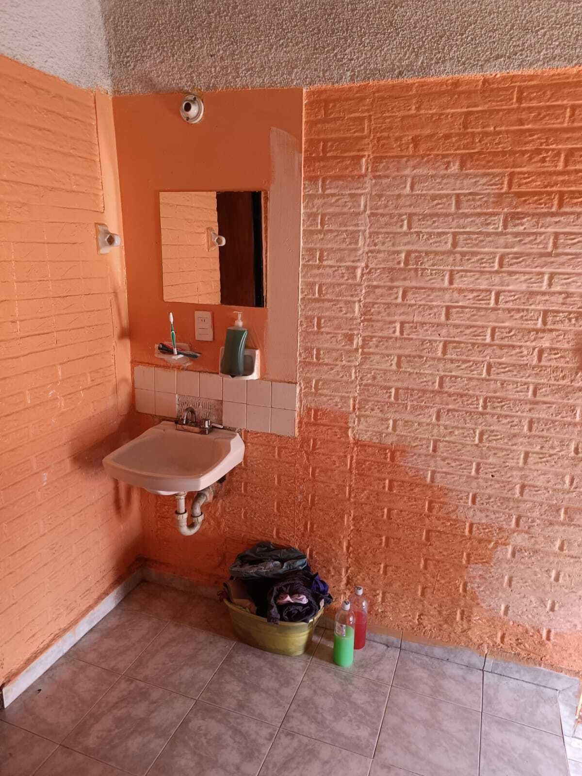 5 de 11
