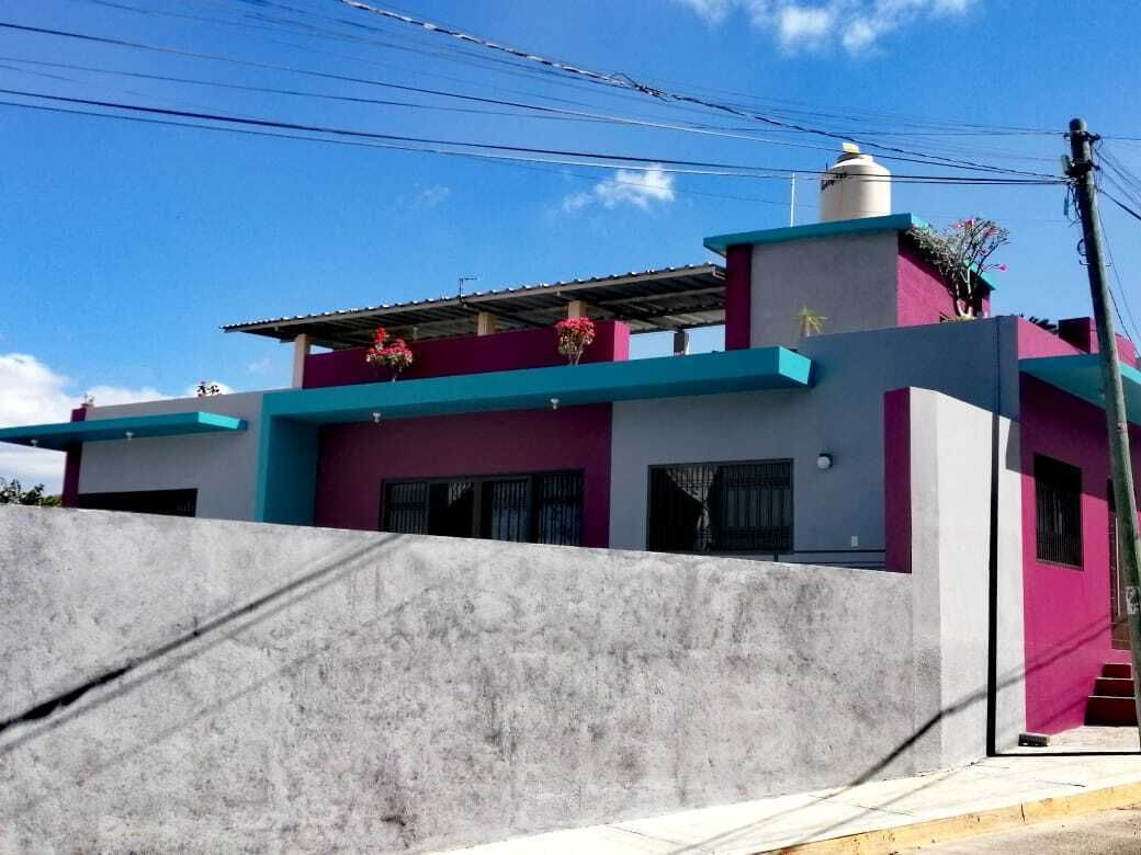 5 de 18