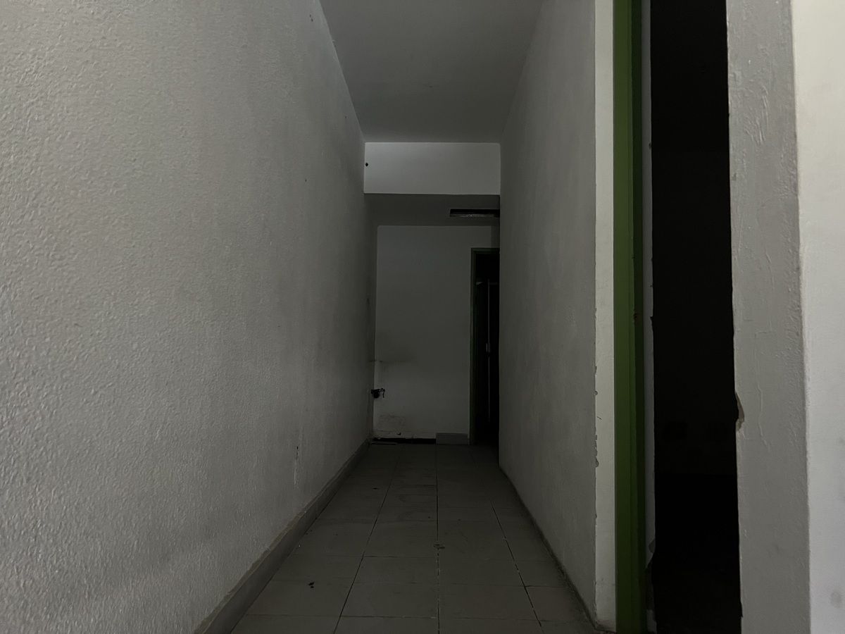 10 de 16