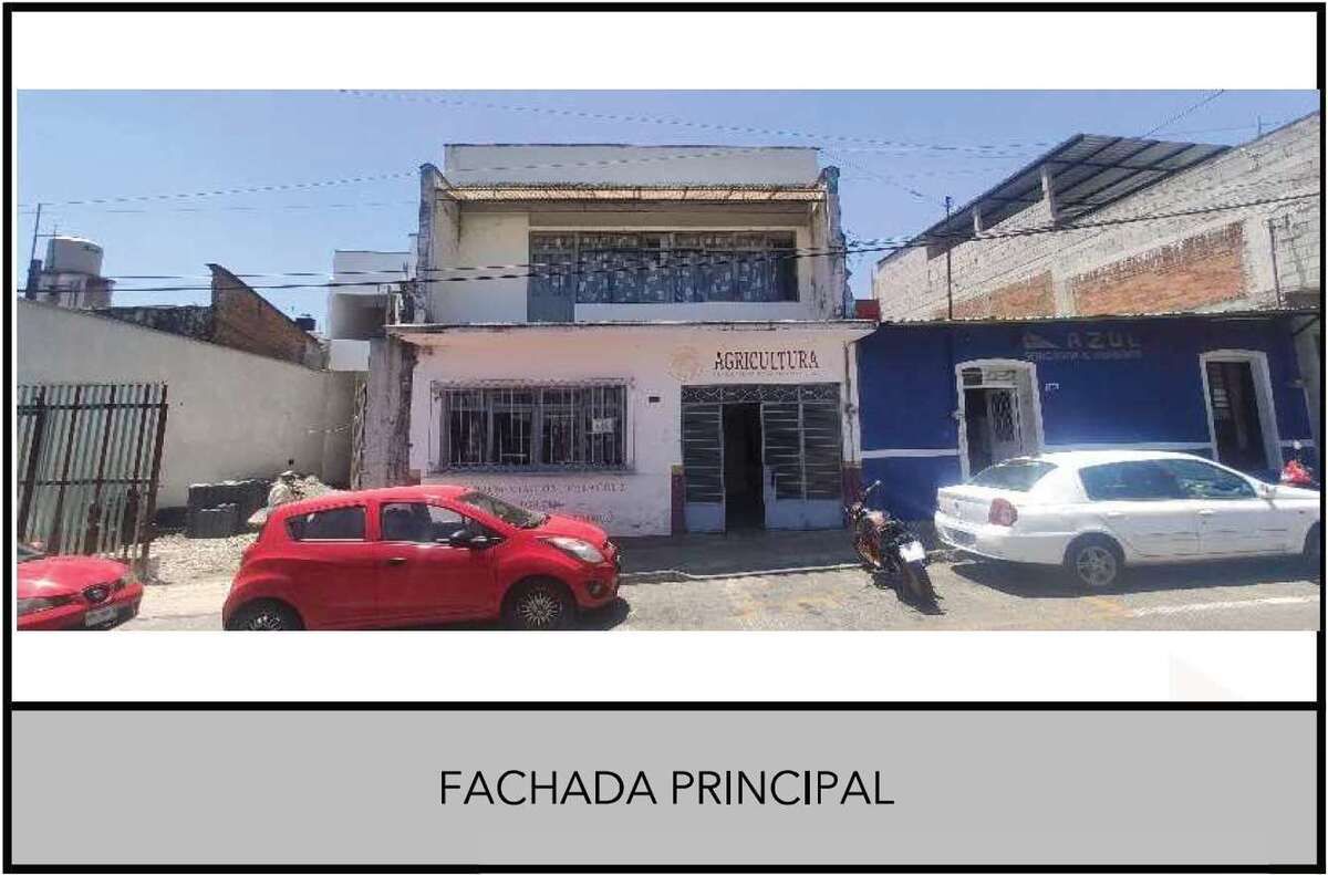 2 de 8