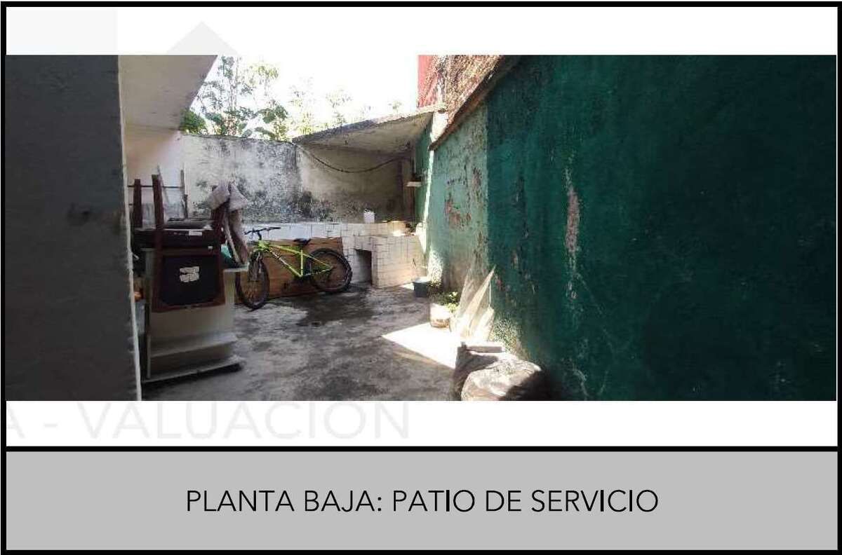 5 de 8
