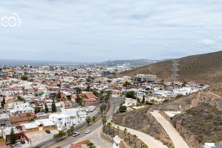 TERRENO EN VENTA - VALLE DORADO