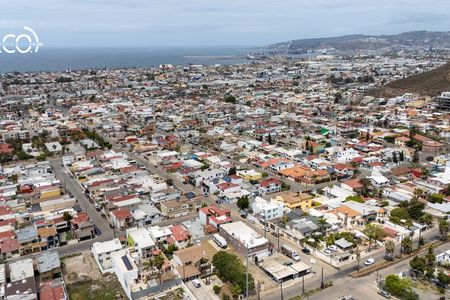 TERRENO EN VENTA - VALLE DORADO