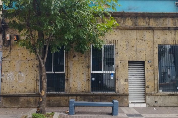 2 de 19