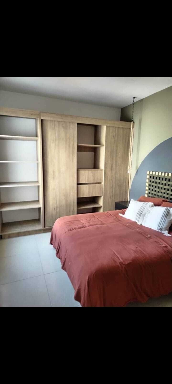 Imagen 10 de 10