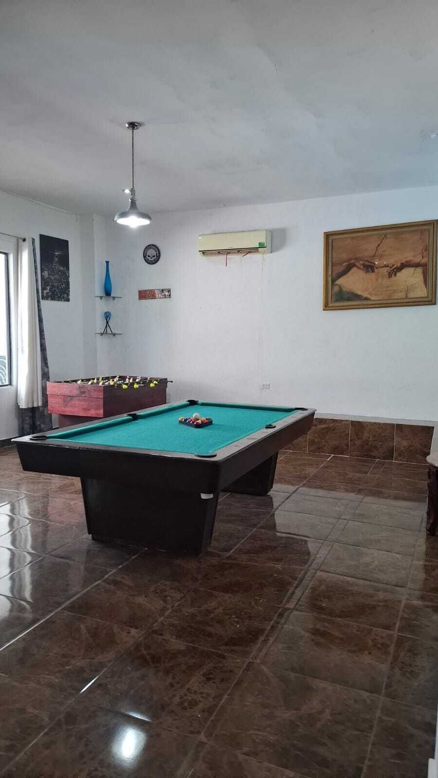 2 de 14