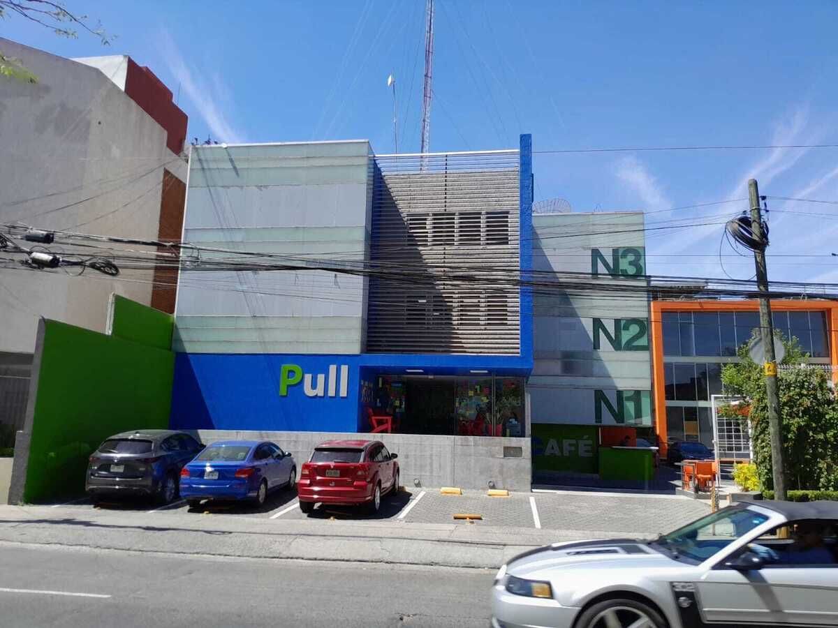 1 de 20
