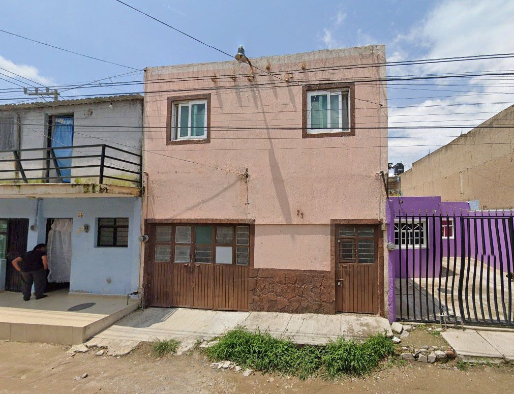 4 of 8: Excelente ubicación