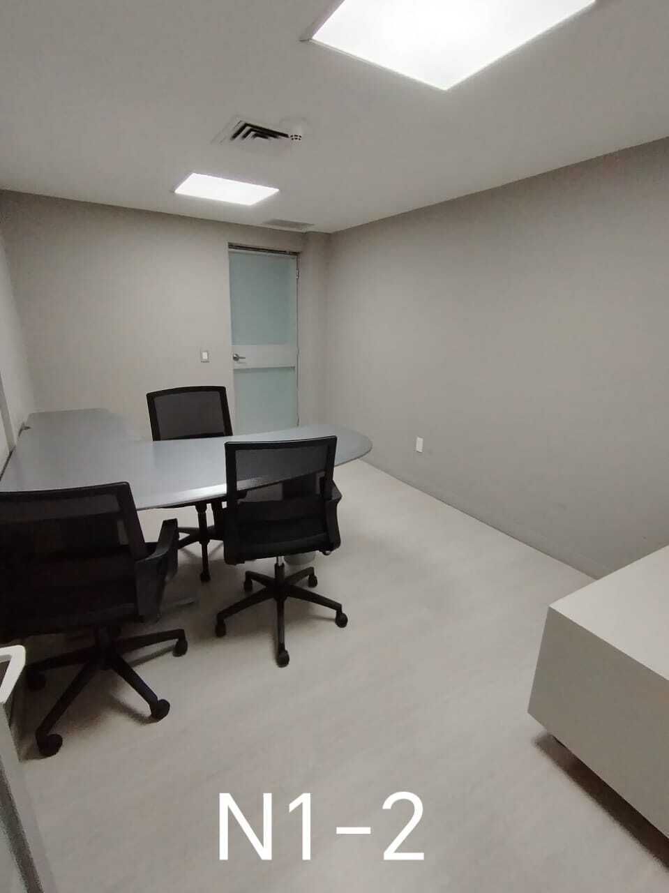 4 de 19