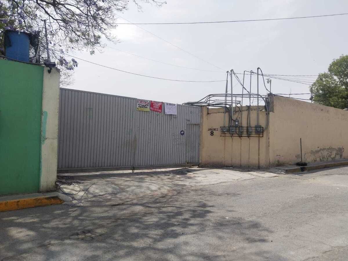 2 de 13