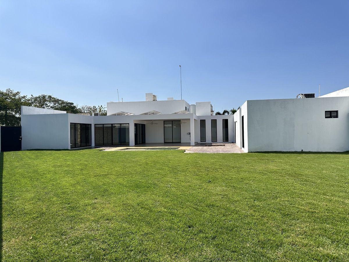 7 de 37
