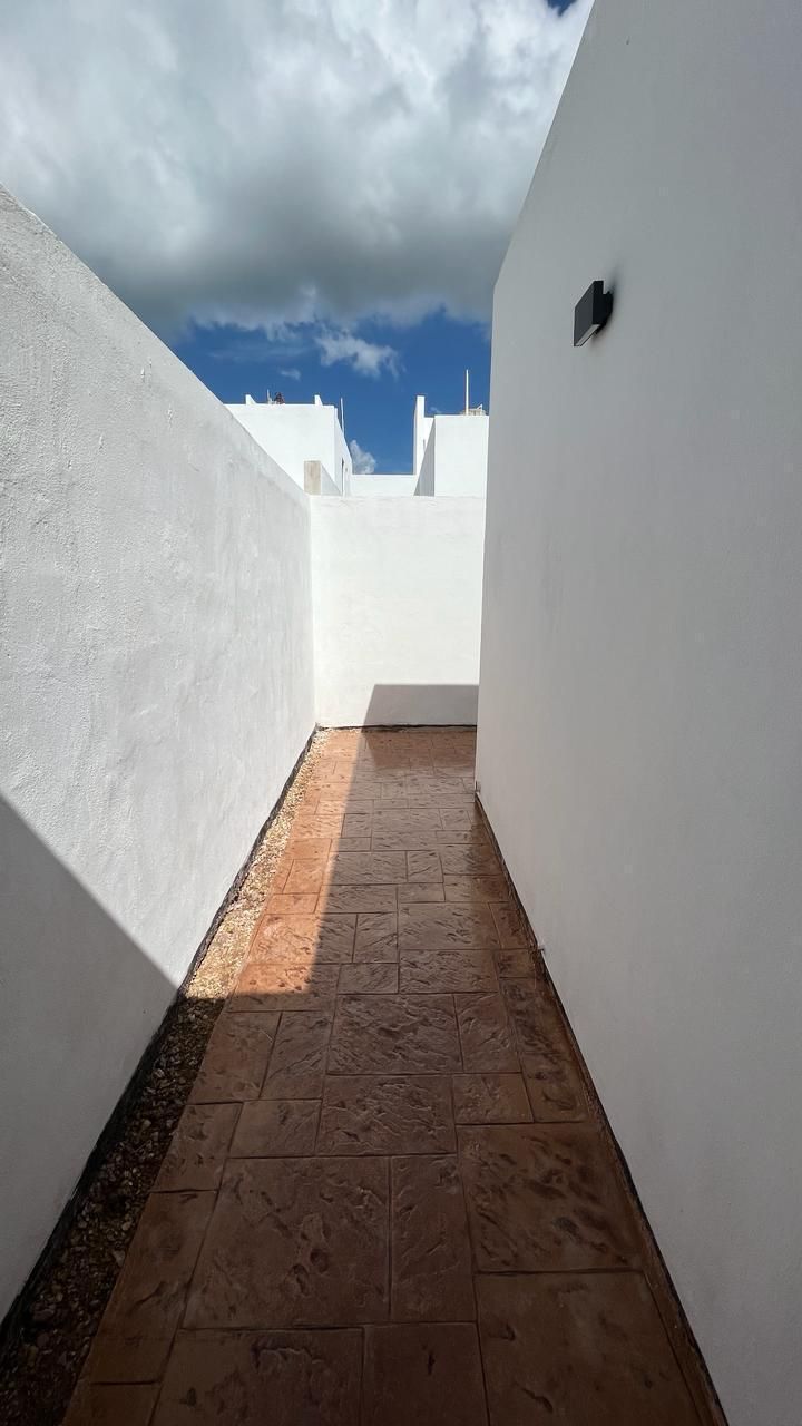 37 de 37